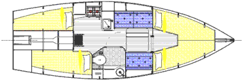 178 Starfire 23