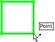 RealCADD