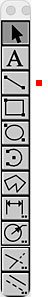 RealCADD